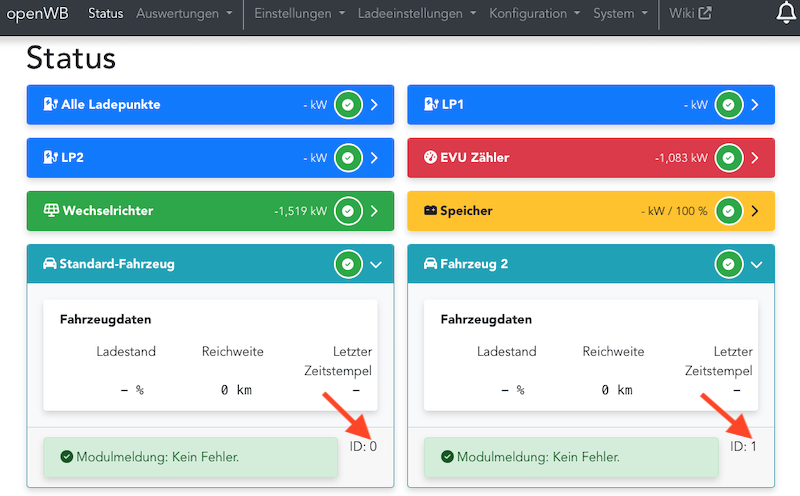 mqtt_soc_fahrzeug_id.png mqtt_soc_fahrzeug_id.png