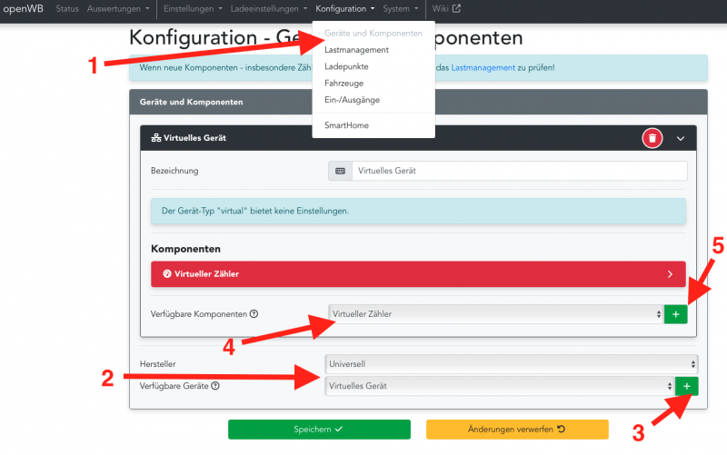 old_virtuellen-zaehler-einrichten.png old_virtuellen-zaehler-einrichten.png