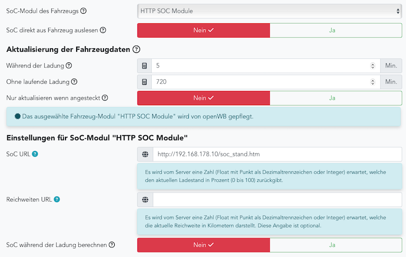 http_soc_modul.png http_soc_modul.png