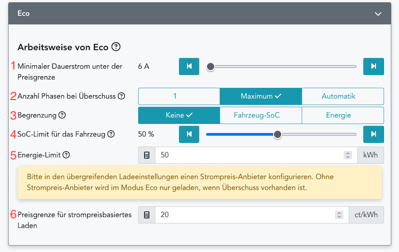 lademodus_eco.png lademodus_eco.png