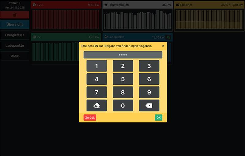 tastenfeld-einstellungen-display.jpg tastenfeld-einstellungen-display.jpg