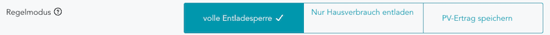 software_speicher_leistung_steuerbar_05.png software_speicher_leistung_steuerbar_05.png