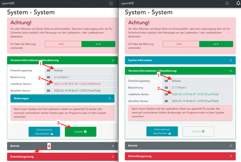anleitung_ladepunkte_version_angleichen.png anleitung_ladepunkte_version_angleichen.png