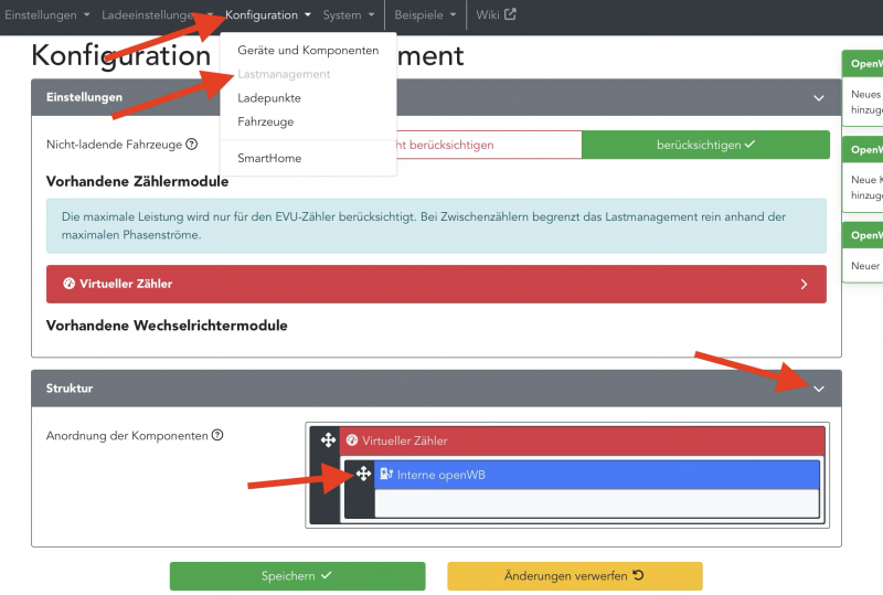old_lastmanagement_zaehler.png old_lastmanagement_zaehler.png