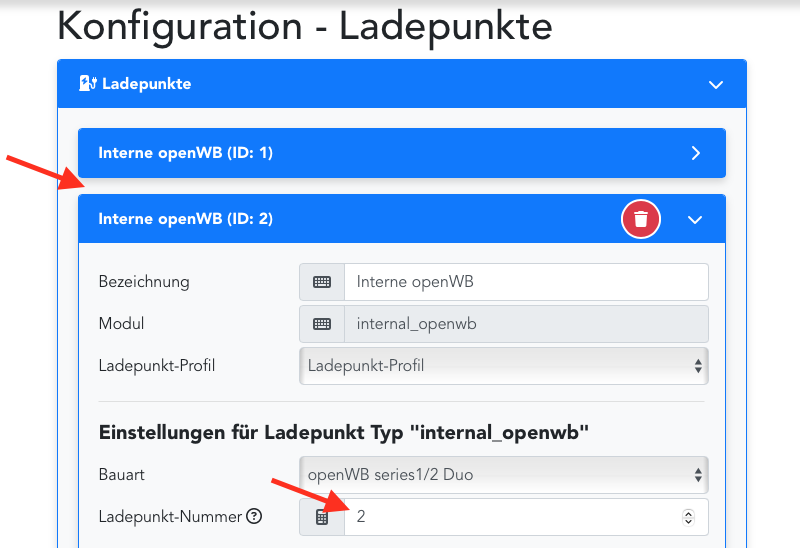 anleitung_intern_duo2.png anleitung_intern_duo2.png