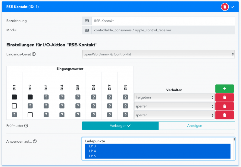 rse-kontakt.png rse-kontakt.png