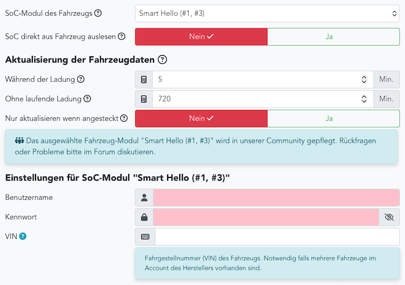 soc_smart_hello_01.png soc_smart_hello_01.png