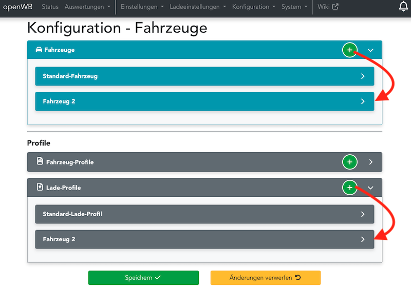 fahrzeug_ladeprofil_anlegen.png fahrzeug_ladeprofil_anlegen.png