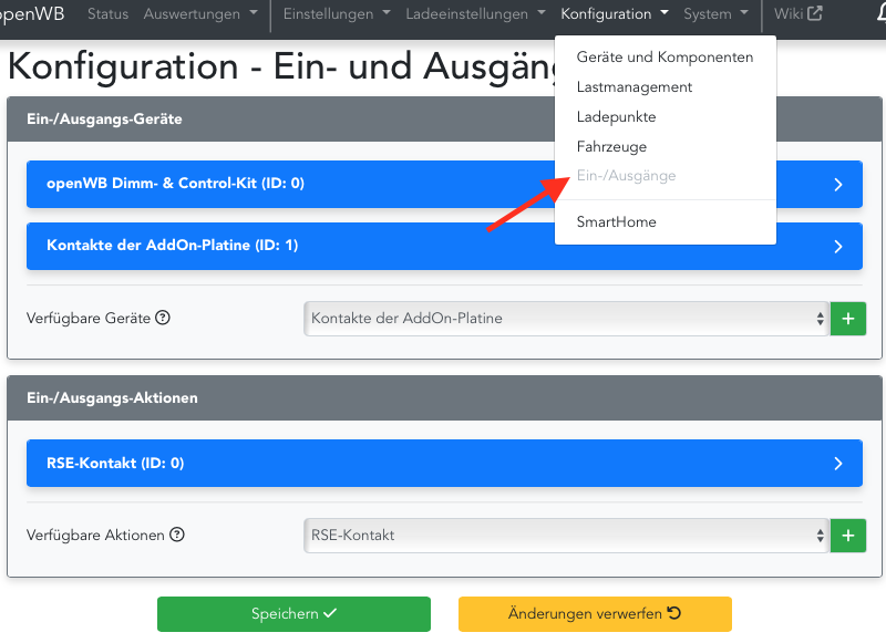 software_steuve_14a_aufrufen.png software_steuve_14a_aufrufen.png