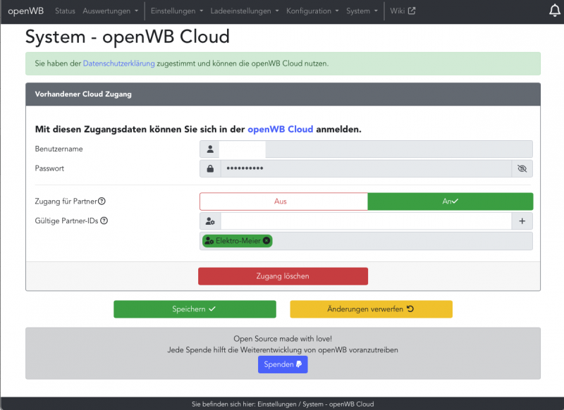 config_cloud_daten.png config_cloud_daten.png