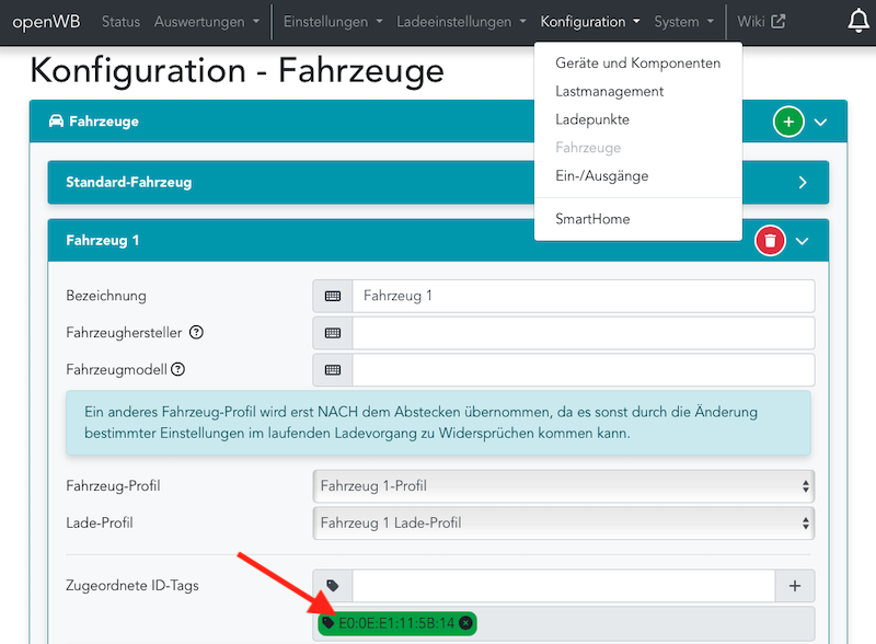 anleitung_identifikation_pro_mac.png anleitung_identifikation_pro_mac.png