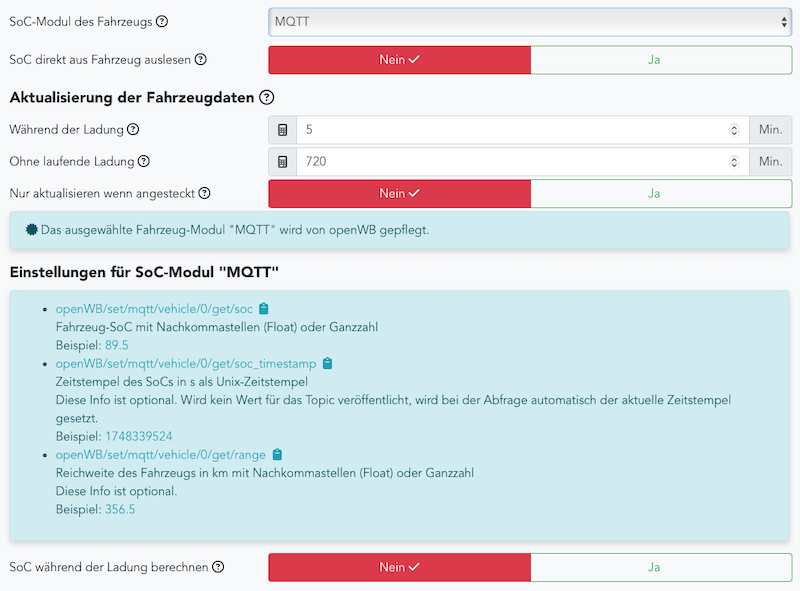 mqtt_soc_modul.png mqtt_soc_modul.png
