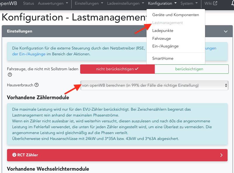 anleitung_lastmanagement_hausverbrauch.png anleitung_lastmanagement_hausverbrauch.png