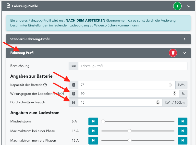 soc_pro_angaben_zur_batterie.png soc_pro_angaben_zur_batterie.png