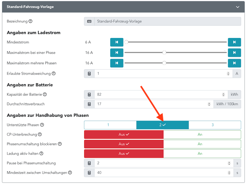 eup_2_phasen.png eup_2_phasen.png