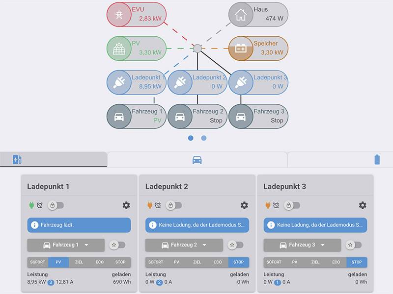koala-theme.jpg koala-theme.jpg