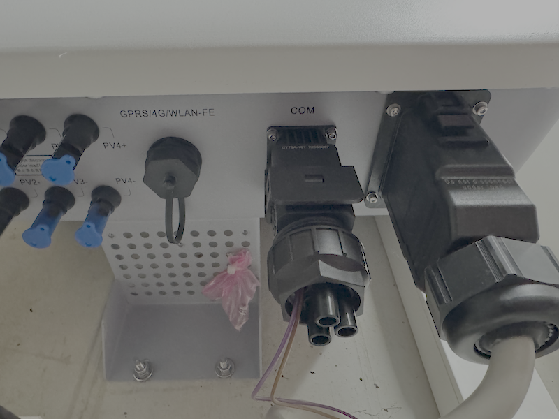 huawei_sun_portansicht.png huawei_sun_portansicht.png