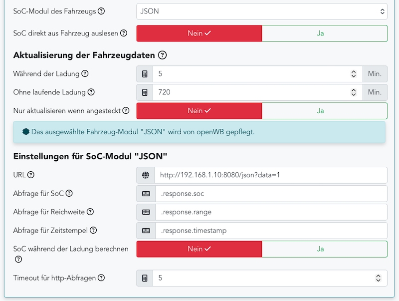 soc_json_01.png soc_json_01.png