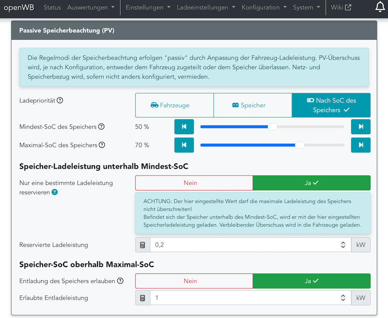 passive-speichersteuerung.png passive-speichersteuerung.png