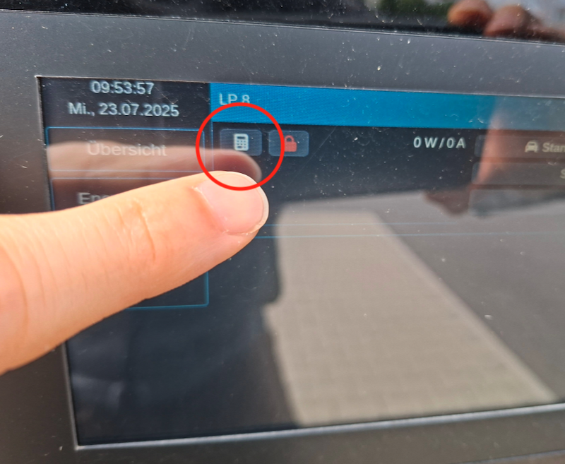 anleitung_display_identifikation_pinpad.png anleitung_display_identifikation_pinpad.png