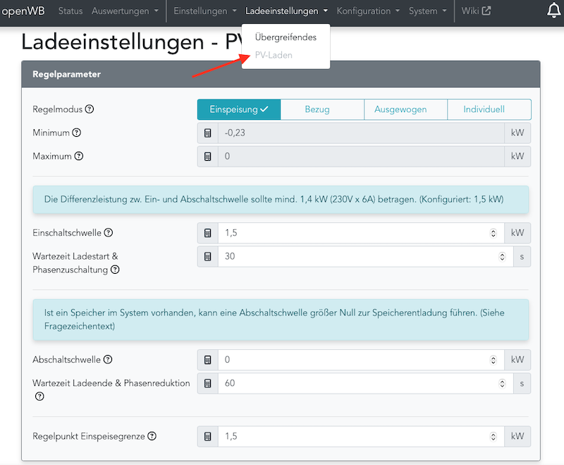 pv_ladeeinstellungen.png pv_ladeeinstellungen.png