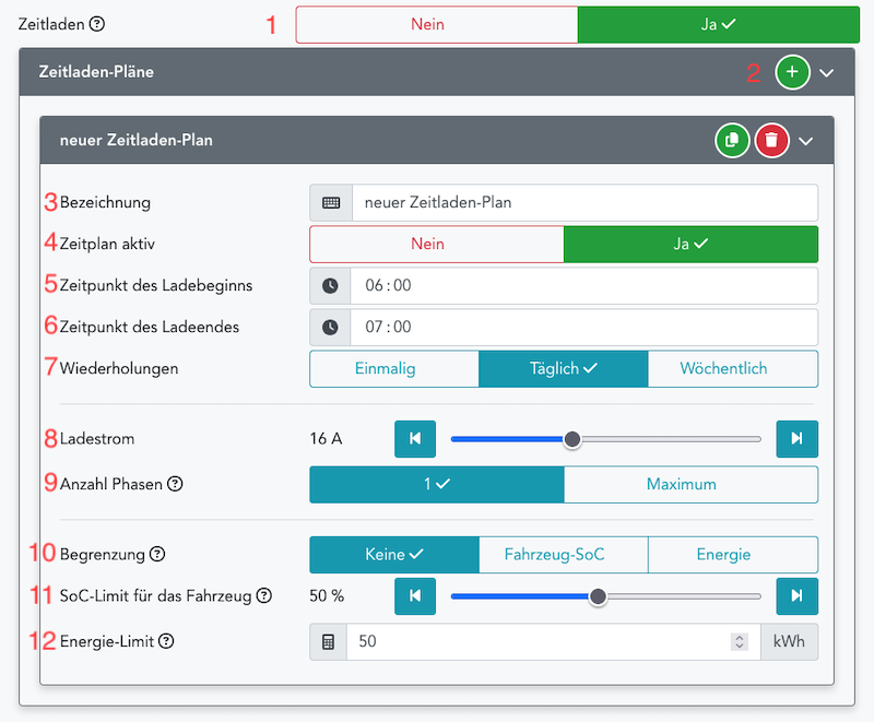 lademodus_zeit.png lademodus_zeit.png
