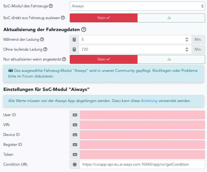 soc_aiways_01.png soc_aiways_01.png