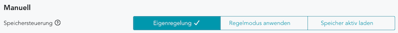 software_speicher_leistung_steuerbar_07.png software_speicher_leistung_steuerbar_07.png