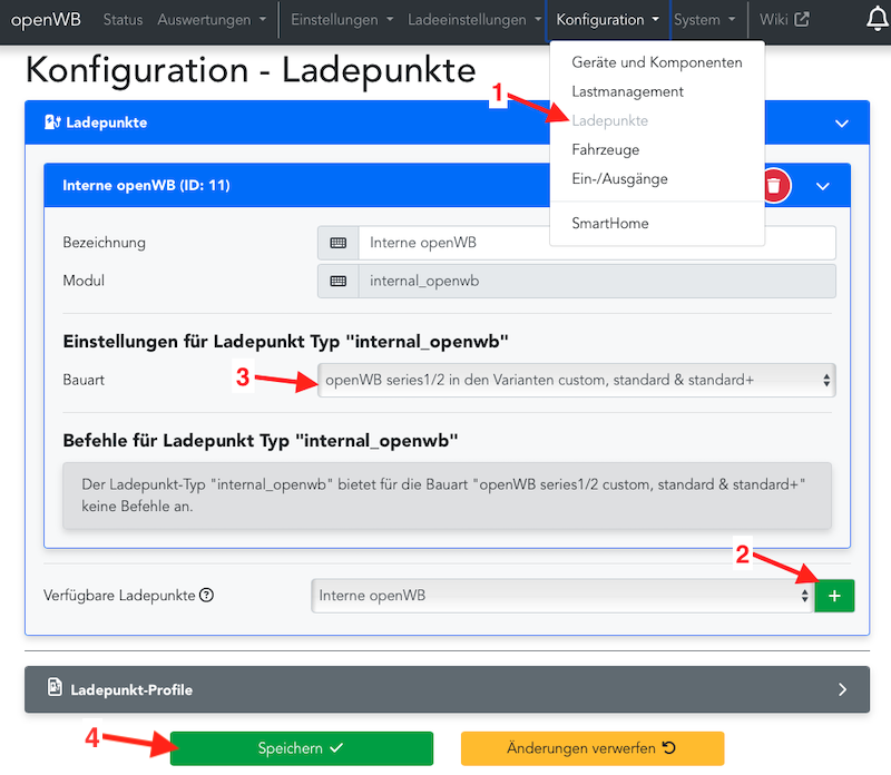 anleitung_secondary_interner_ladepunkt.png anleitung_secondary_interner_ladepunkt.png
