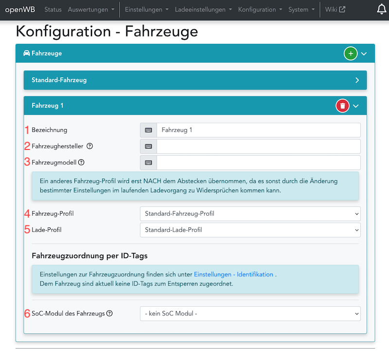 konfiguration-fahrzeuge-2.png konfiguration-fahrzeuge-2.png