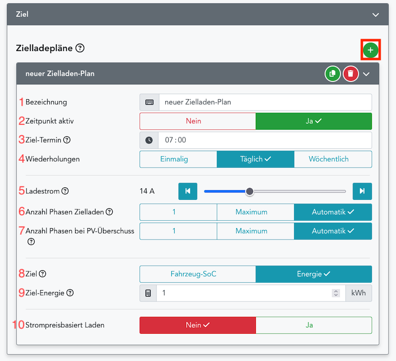 lademodus_ziel.png lademodus_ziel.png