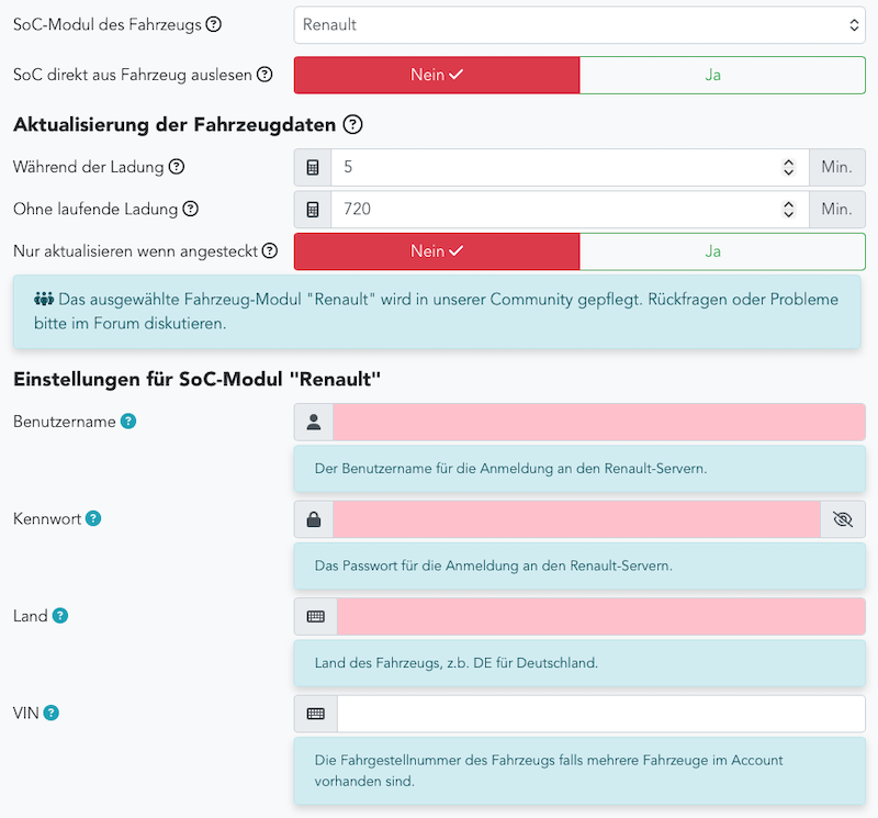soc_renault_01.png soc_renault_01.png