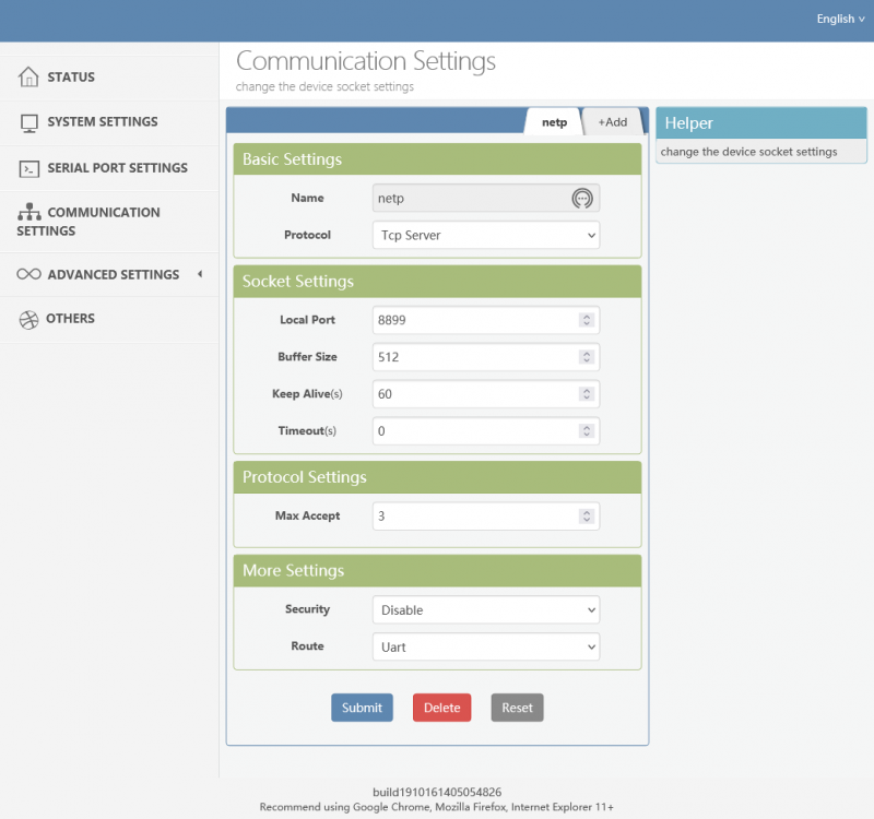 old_protoss-3.png old_protoss-3.png