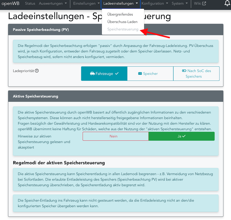 speichersteuerung.png speichersteuerung.png