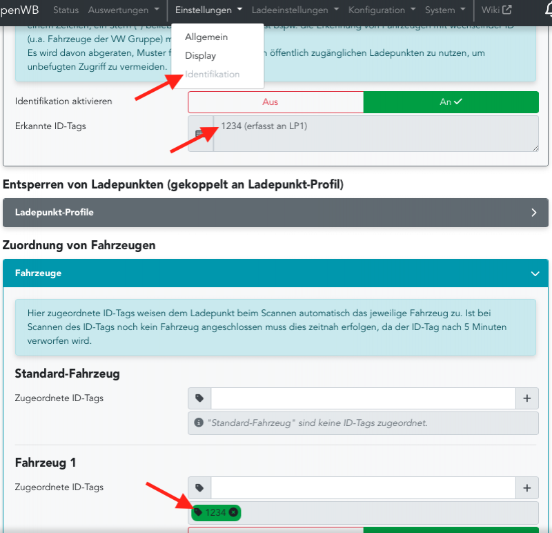 anleitung_identifikation_display_pin.png anleitung_identifikation_display_pin.png