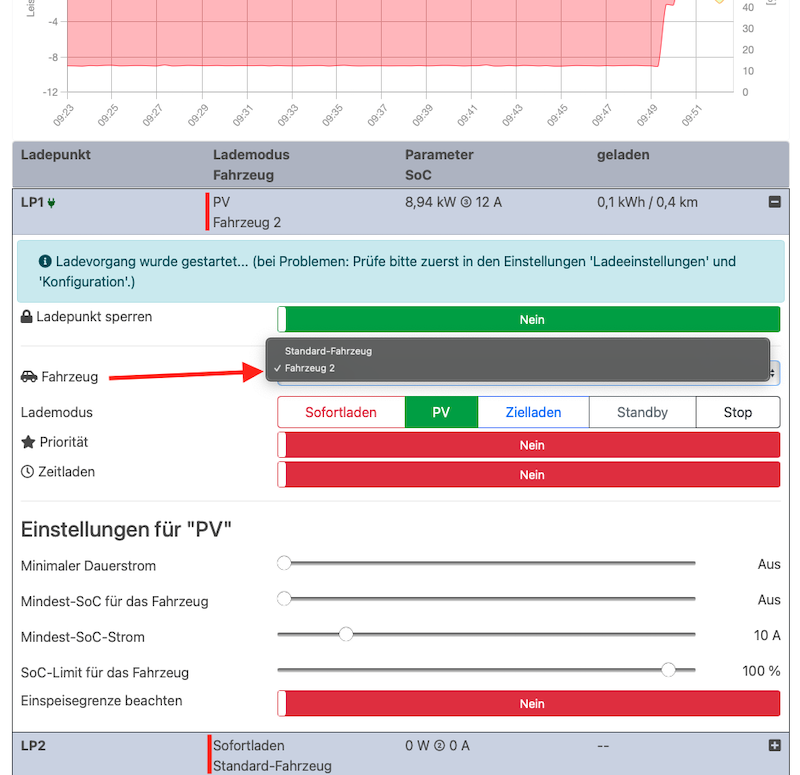 fahrzeug_zuordnen.png fahrzeug_zuordnen.png