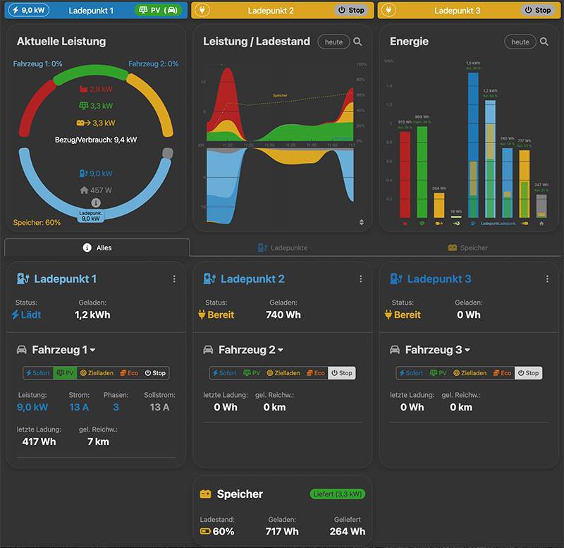 colors-theme.jpg colors-theme.jpg