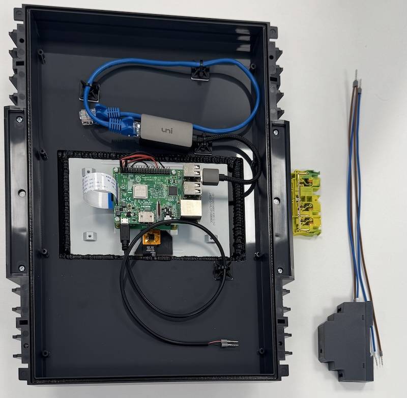 11-upgradeanleitungproaufproplus-bild.jpg 11-upgradeanleitungproaufproplus-bild.jpg