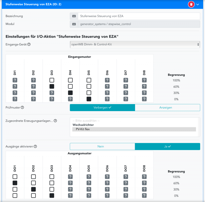 stufenweise_steuerung_von_eza.png stufenweise_steuerung_von_eza.png