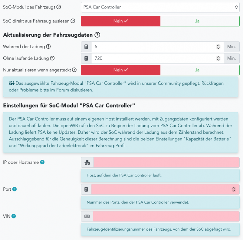 soc_psa_cc_01.png soc_psa_cc_01.png