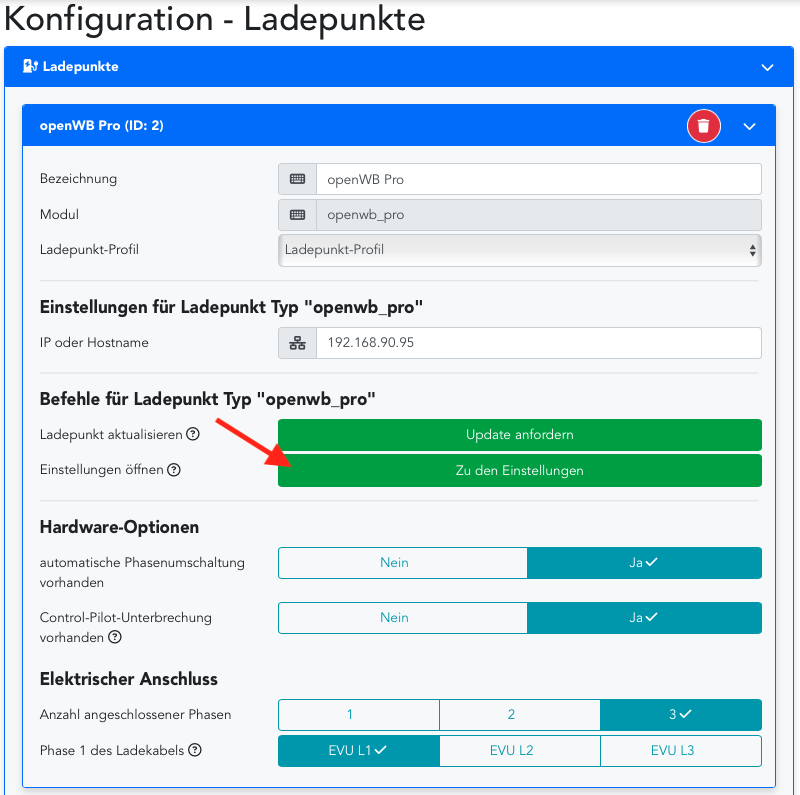 soc_pro_einstellungen_aufrufen.png soc_pro_einstellungen_aufrufen.png