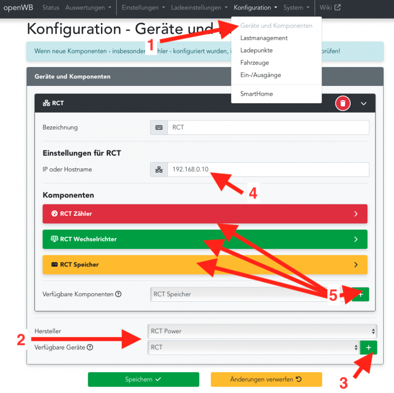 rct_anlage_anlegen.png rct_anlage_anlegen.png